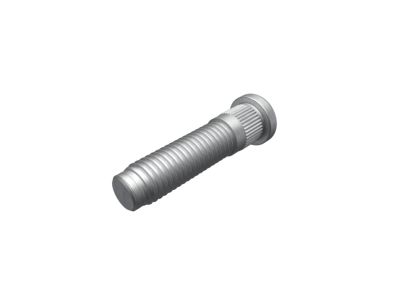 Ram 6512579AA