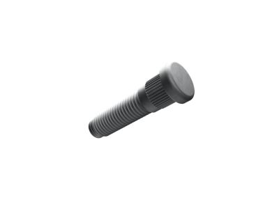 Ram 6512579AA