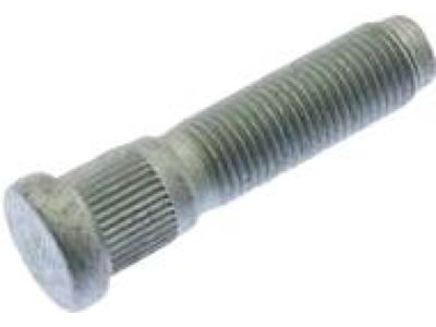 Ram 6512579AA
