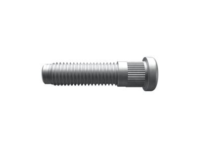 Ram 6512579AA