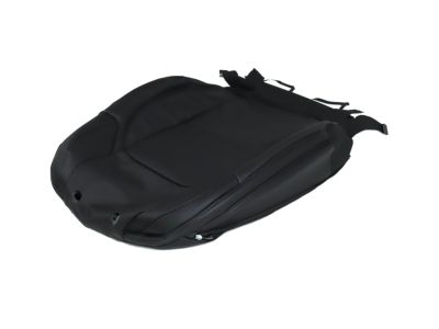 Jeep 6ZH50TX7AC