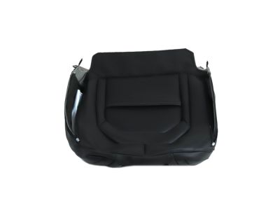 Jeep 6ZH50TX7AC