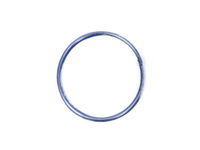 Mopar 4461064 Snap Ring