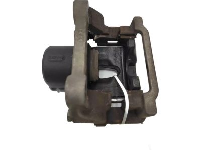 Chrysler 5142565AB