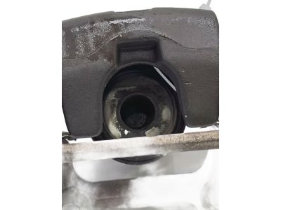 Chrysler 5142565AB