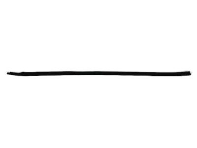 Mopar 55277034AB Seal-Body Side