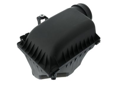 Dodge 5038040AA