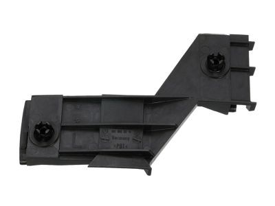 Mopar 5104508AA Bracket-Rear Bumper