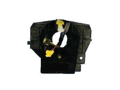 Mopar 5156138AB CLKSPRING-Steering Column Control Mod