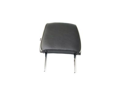 Ram 6CN221X9AB