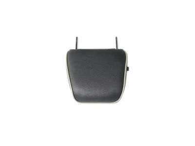 Ram 6CN221X9AB