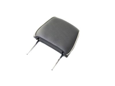Ram 6CN221X9AB