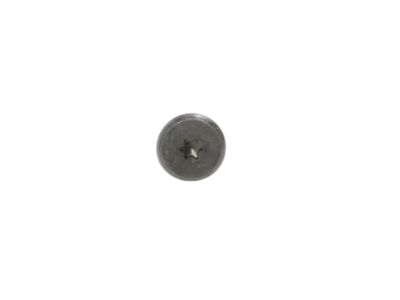 Mopar 68419064AA Screw