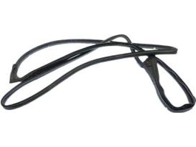 Dodge 5065991AC