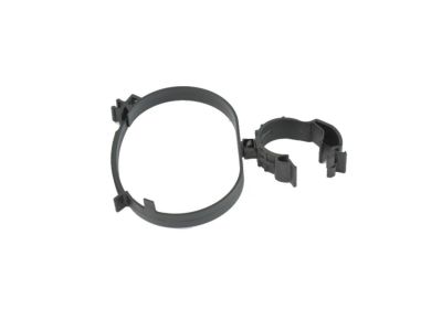 Jeep 68277108AA