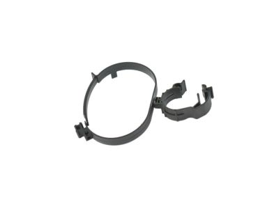 Jeep 68277108AA