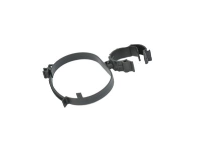 Jeep 68277108AA