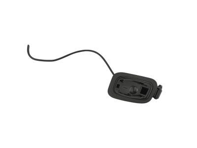 Jeep 55112780AA