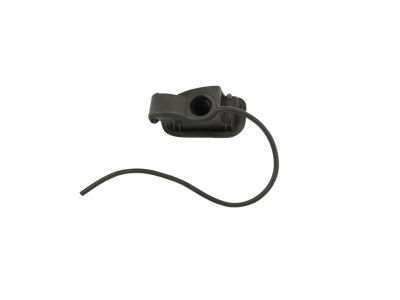 Jeep 55112780AA