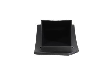 Mopar 6AE70TX7AE Glove Box-Instrument Panel