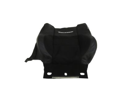 Jeep 6UX33YSAAB