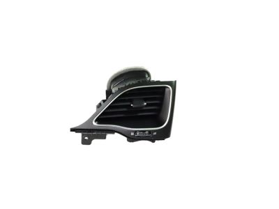 Jeep 6DB641XPAC
