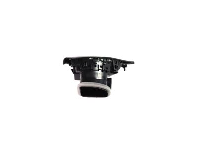 Jeep 6DB641XPAC