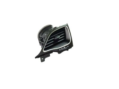 Jeep 6DB641XPAC