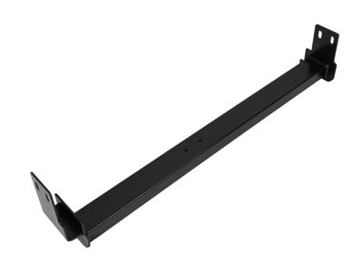 Ram 52121444AD