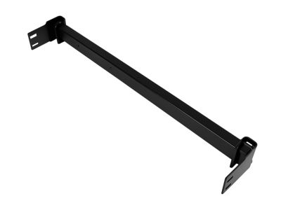 Ram 52121444AD