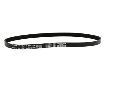 Jeep 5281763AB