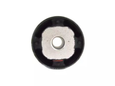 Dodge 68242692AB