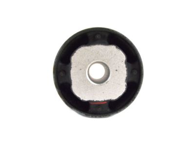 Dodge 68242692AB