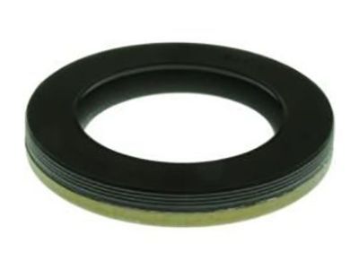 Dodge Charger Crankshaft Seal - 53021585AB