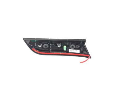 Jeep 5UP29DX8AC
