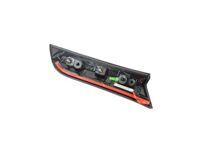 Jeep 5UP29DX8AC