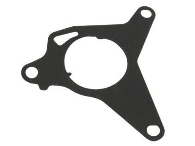 68140726AC Mopar Gasket-Vacuum Pump Product Photo 2 of 4