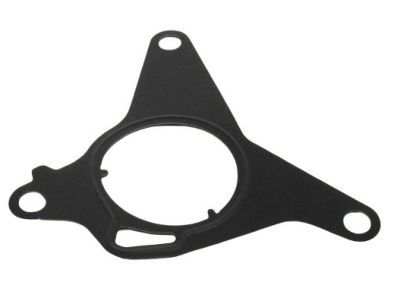 68140726AC Mopar Gasket-Vacuum Pump Product Photo 4 of 4
