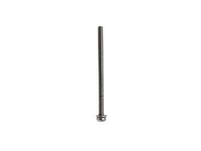 Mopar 6512733AA Screw-Pan Head