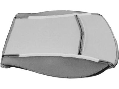 Chrysler 1WP12HL1AA