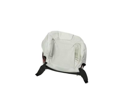 Jeep Cherokee Seat Cover - 6SS79LT5AB