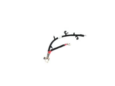 Jeep 68347357AB