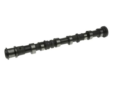 Right Side Intake Camshaft (5184380AG) For 2011-2020 Jeep, Dodge, Chrysler 3.6L
