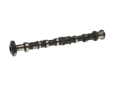 Ram 5184380AH