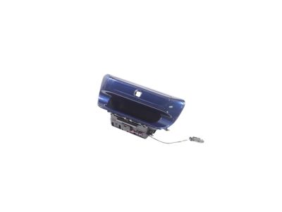 Ram 6RN76RPXAA