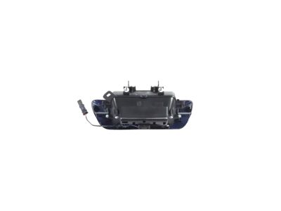 Ram 6RN76RPXAA