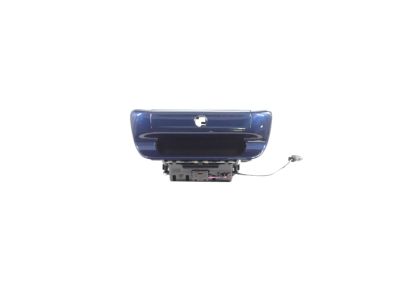 Ram 6RN76RPXAA