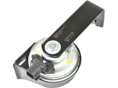 Chrysler 4760944AC