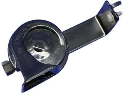 Chrysler Concorde Horn - 4760944AC
