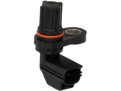 2012 Ram 3500 Speed Sensor - 5032220AB